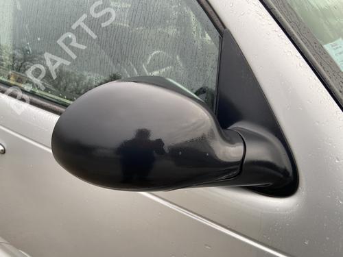 Used Right mirror CHRYSLER PT CRUISER (PT_) 2.0 (141 hp) 31718691