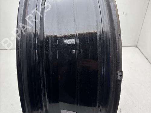 Fælk CITROËN C4 SPACETOURER (3D_) | BP36784565C45 - Image 3
