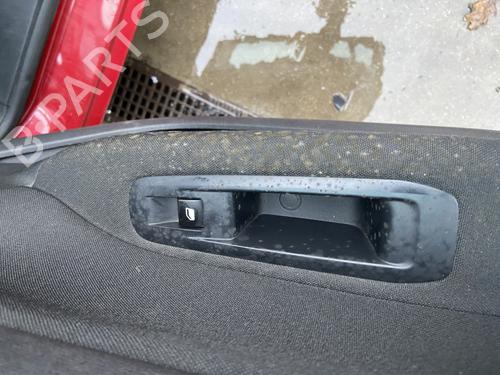 Used Left rear window switch Left rear window switch 38926167 38926167