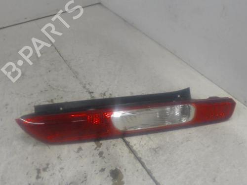 Used Right taillight FORD FOCUS II (DA_, HCP, DP) 1.6 TDCi (90 hp) 27121477