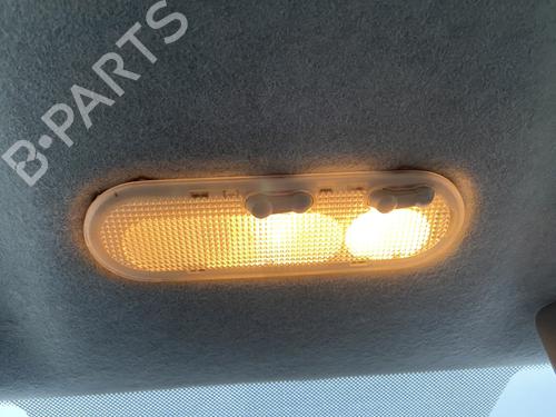 Kabinelys DACIA LOGAN MCV (KS_) 1.5 dCi (KS0W) (86 hp) 32173480