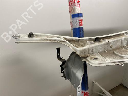 Used Crossmember Crossmember DACIA SANDERO II 1.0 SCe 75 (B8JC, B8JD, B8NC) (73 hp) 36247411 36247411
