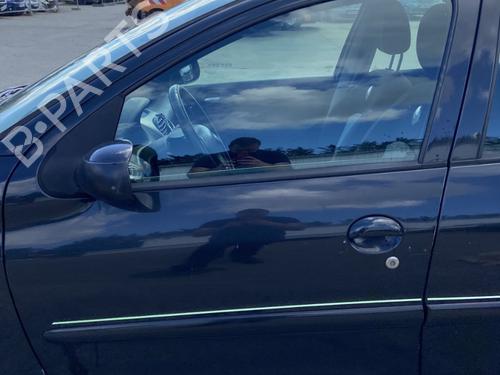 front-left-window-mechanism-peugeot-206-sw-2ek-2002-33720484 main image
