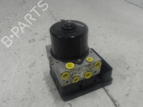 ABS pump AUDI A2 (8Z0) 1.6 FSI | BP27127685M43 