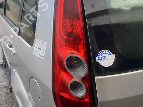 BP30174945C34 main image