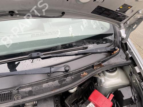 BP32116783M29 main image