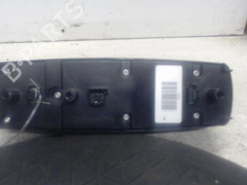 Left front window switch MERCEDES-BENZ R-CLASS (W251, V251) R 280 CDI (251.121, 251.026, 251.126) | BP27128048I27 - Image 2