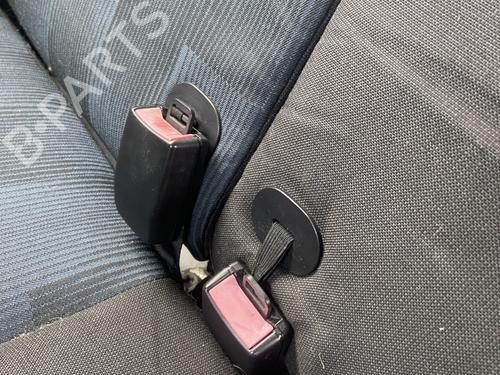 BP30174964I32 main image