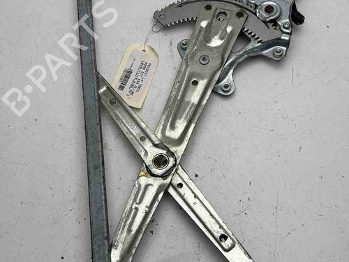 Front right window mechanism PEUGEOT 4008 1.8 HDi AWC | BP36684495C23 - Image 3