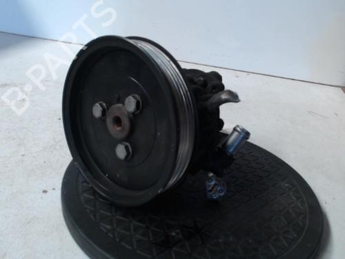 Used Steering pump Steering pump BMW 3 (E46) 318 i (118 hp) 27121464 27121464