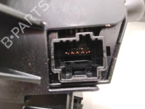 Steering column stalk FORD TRANSIT Van (FA_ _) 2.2 TDCi | BP27117631I23  - Image 5