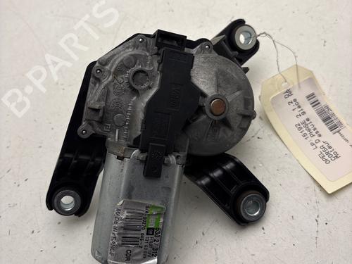 rear-wiper-motor-opel-corsa-d-s07-2006-2007-2008-2009-2010-2011-2012-2013-2014-2015-27100537 main image
