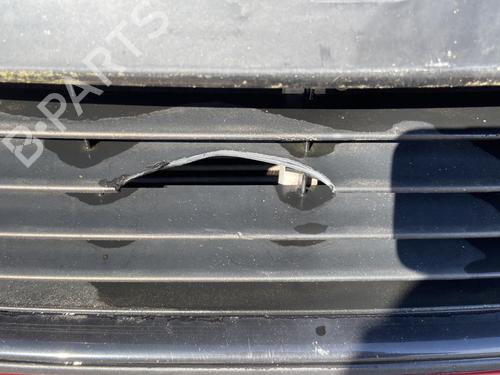 Card reader RENAULT MEGANE III Hatchback (BZ0/1_, B3_) 1.5 dCi (BZ09, BZ0D, BZ1W, BZ29, BZ14) | BP33315672E4  - Image 8