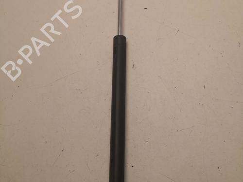 tailgate-lift-support-renault-twingo-i-c06_-1993-1994-1995-1996-1997-1998-1999-2000-2001-2002-2003-2004-2005-2006-2007-2008-2009-2010-2011-2012-28328159 main image