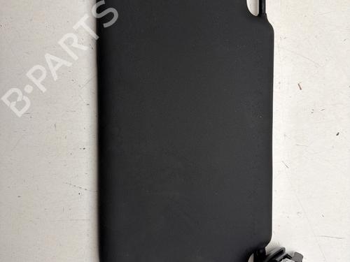 venstre-solskrm-ford-puma-j2k-cf7-2019-27114010 main image