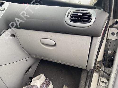 BP30682760C95 main image