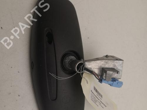 rear-mirror-citroen-c4-i-lc_-2004-2005-2006-2007-2008-2009-2010-2011-2012-2013-2014-27133864 main image