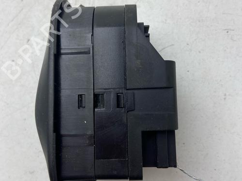 Left front window switch PEUGEOT 206 Hatchback (2A/C) 1.6 16V | BP27105954I27 - Image 3