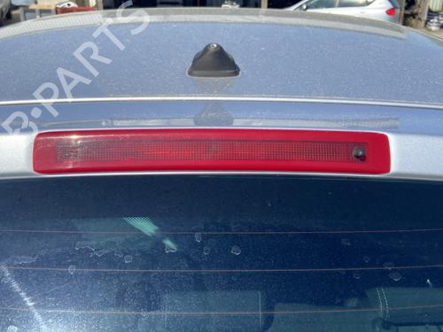 Bremselys Bremselys RENAULT CLIO III (BR0/1, CR0/1) 1.5 dCi (88 hp) 33828259 33828259