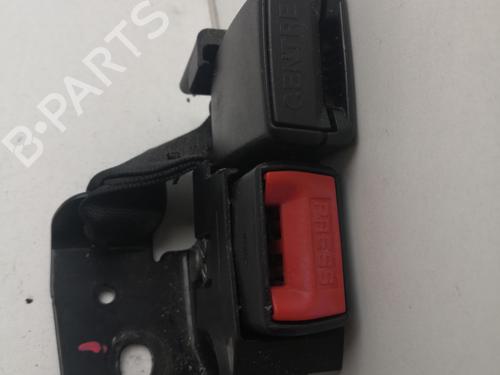 seat-buckle-renault-modus-grand-modus-fjp0_-2004-30099754 main image