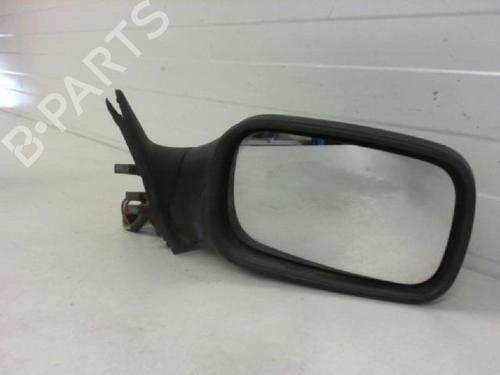 Used Right mirror ROVER 800 (XS) 827 SI/Sterling Catalytic-Conv (XS) (169 hp) 27132187