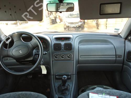  - Image 5