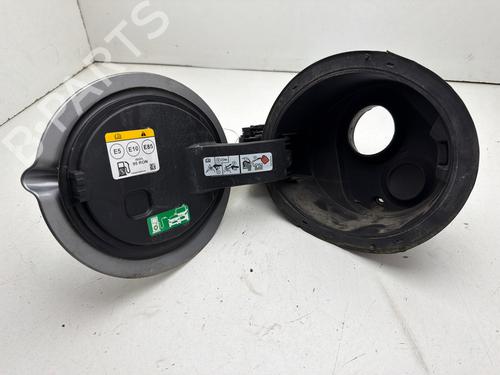 Tanklåg FORD PUMA (J2K, CF7) 1.0 EcoBoost mHEV | BP27113981C131 - Image 3