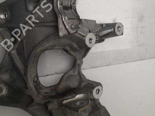 crossmember-audi-a4-b9-avant-8w5-8wd-2015-28035851 main image