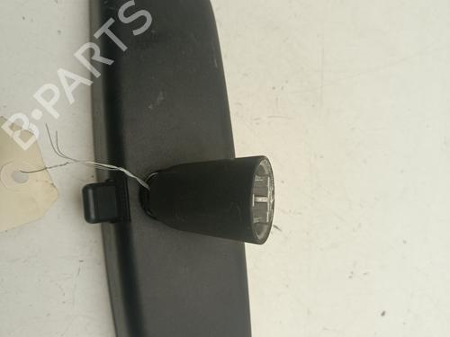 rear-mirror-audi-a3-8l1-1996-1997-1998-1999-2000-2001-2002-2003-2004-2005-2006-29499101 main image
