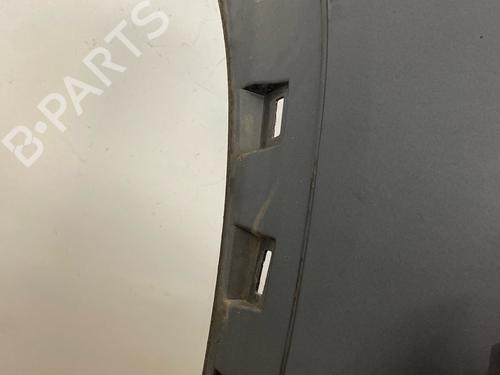 Front bumper CITROËN C4 CACTUS 1.2 VTi 82 | BP39177238C7 - Image 5