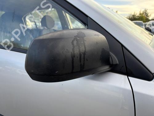 Used Right mirror Right mirror KIA RIO II (JB) 1.5 CRDi (110 hp) 40507372 40507372
