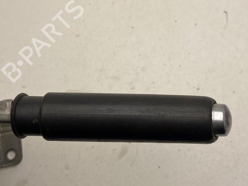 Used Hand brake Hand brake RENAULT LAGUNA II (BG0/1_) 1.8 16V (BG04, BG0B, BG0C, BG0V) (117 hp) 27144940 27144940