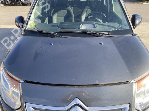 BP30302103C1 main image