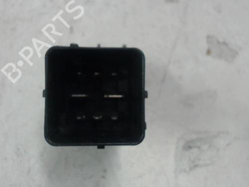 Module électronique CITROËN C4 II (NC_) 1.6 HDi 115 | BP27126871M83 