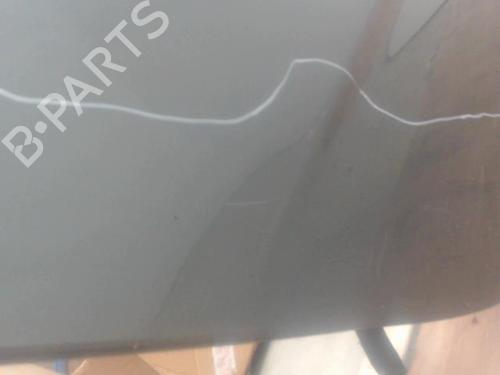 Right rear door CITROËN C4 II (NC_) 1.6 HDi 115 | BP27126868C5 