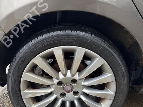 rim-fiat-bravo-ii-198_-2006-2007-2008-2009-2010-2011-2012-2013-2014-2015-2016-39970257 main image