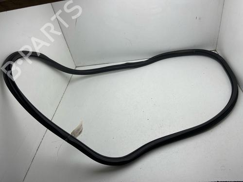 rubber-door-seal-citroen-c3-ii-sc_-2009-36336499 main image