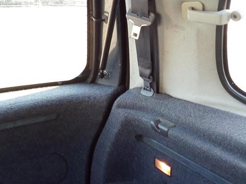 Sikkerhedssele bag venstre RENAULT ESPACE III (JE0_) 2.2 dCi (JE0K) (130 hp) 32121851