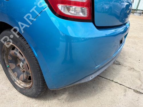 rear-bumper-citroen-c3-ii-sc_-2009-35890050 main image