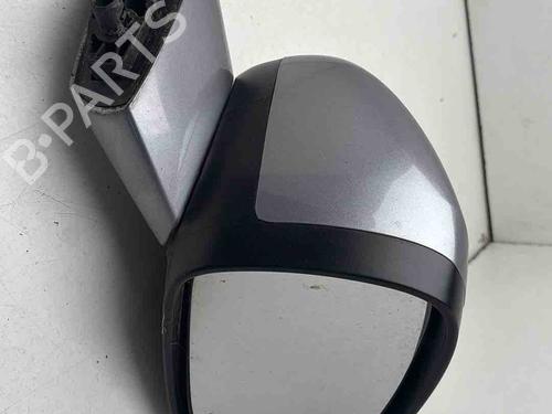 Used Right mirror Right mirror CITROËN C4 SPACETOURER (3D_) [2018-2026] 36653703 36653703