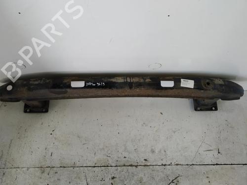 Used Rear bumper reinforcement PEUGEOT 307 Break (3E) 1.6 HDi 110 (109 hp) 27117570