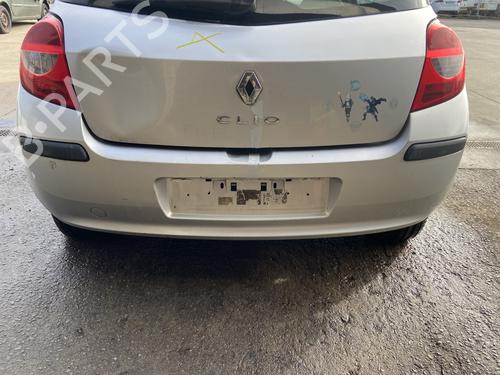 BP30101466C8 main image