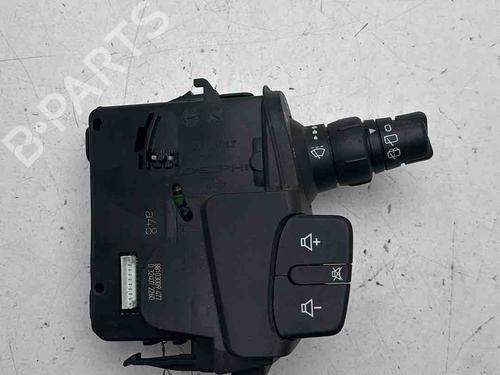 Used Steering column stalk Steering column stalk 33883964 33883964