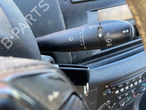 BP31215649I23 main image