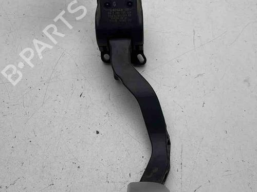 Pedal PEUGEOT 206+ (2L_, 2M_) 1.4 i | BP36528126I4 - Image 3
