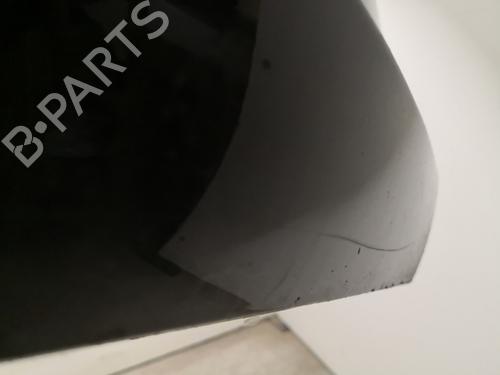 Front bumper RENAULT LAGUNA III Grandtour (KT0/1) 1.5 dCi (KT0A, KT0R, KT02) | BP28217528C7