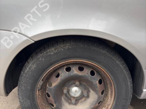 Used Rim Rim 39177273 39177273