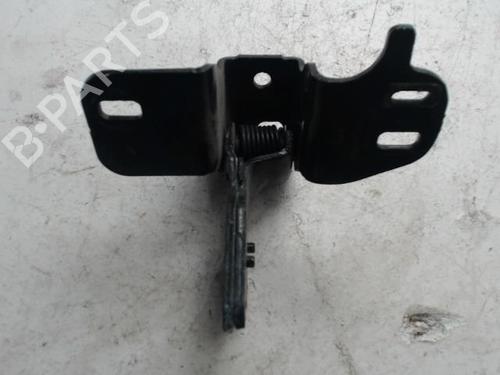 Hinge/Door check strap FORD B-MAX (JK) 1.5 TDCi | BP27126932C146 