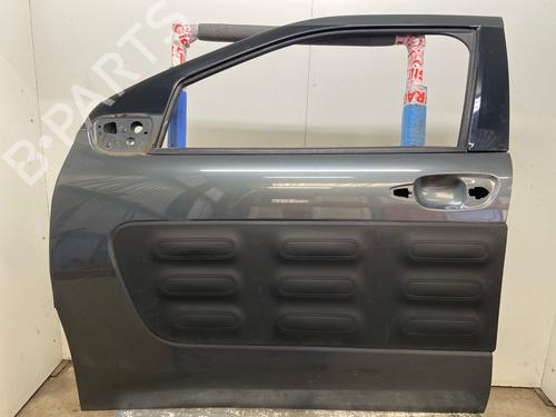 Used Left front door Left front door 39241001 39241001
