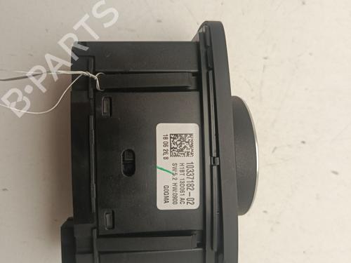 headlight-switch-ford-fiesta-vii-hj-hf-2017-33182794 main image